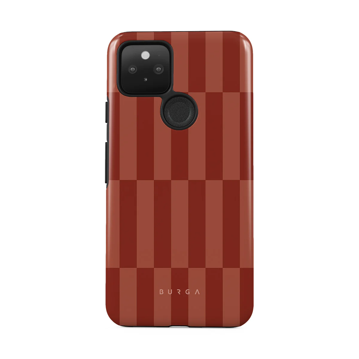 On Read - Google Pixel 5 Case