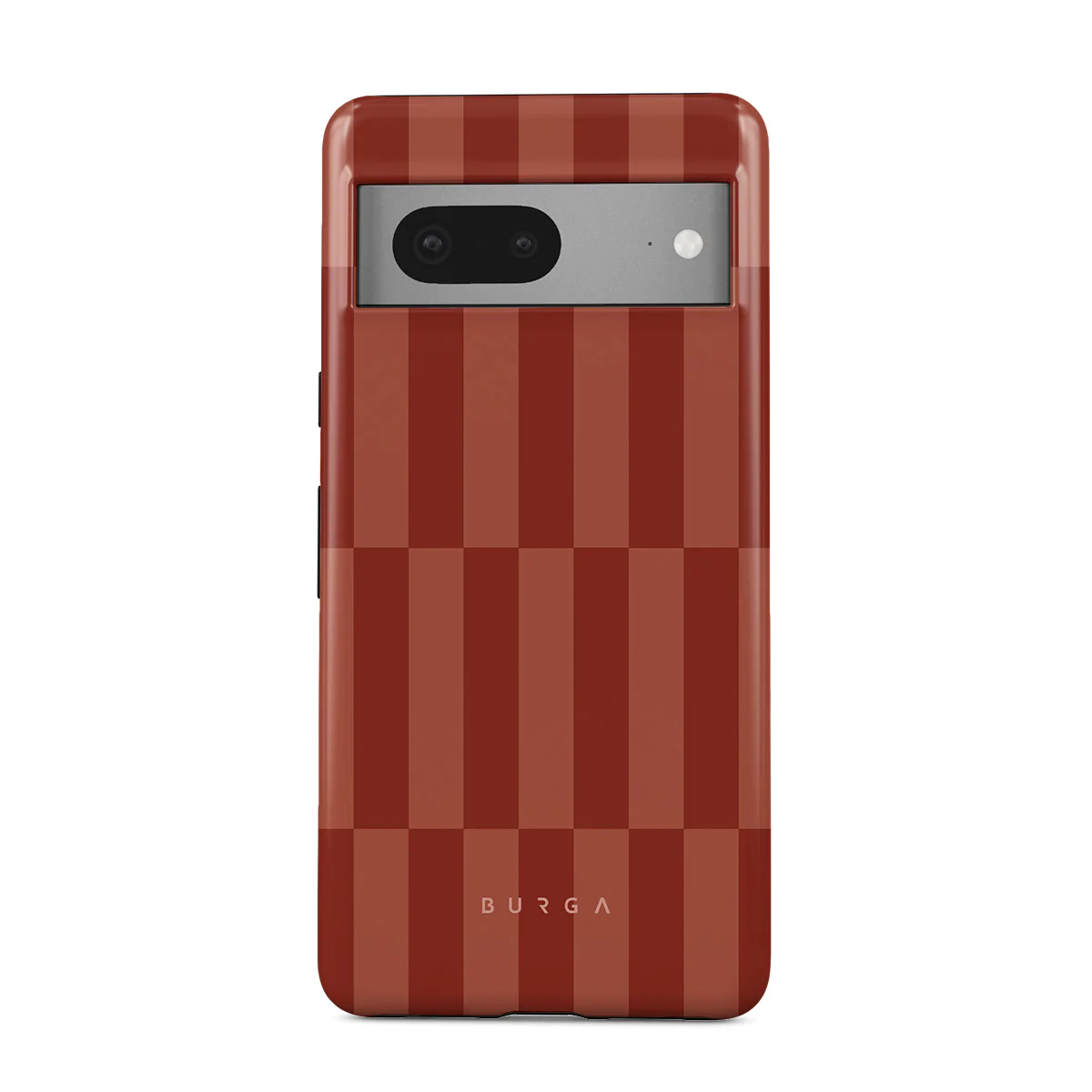 On Read - Google Pixel 7 Case
