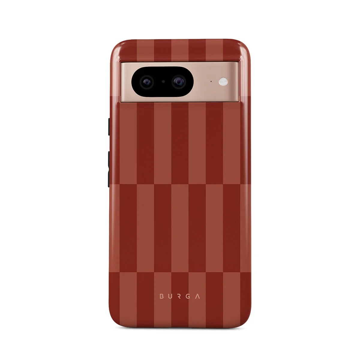 On Read - Google Pixel 8 Case