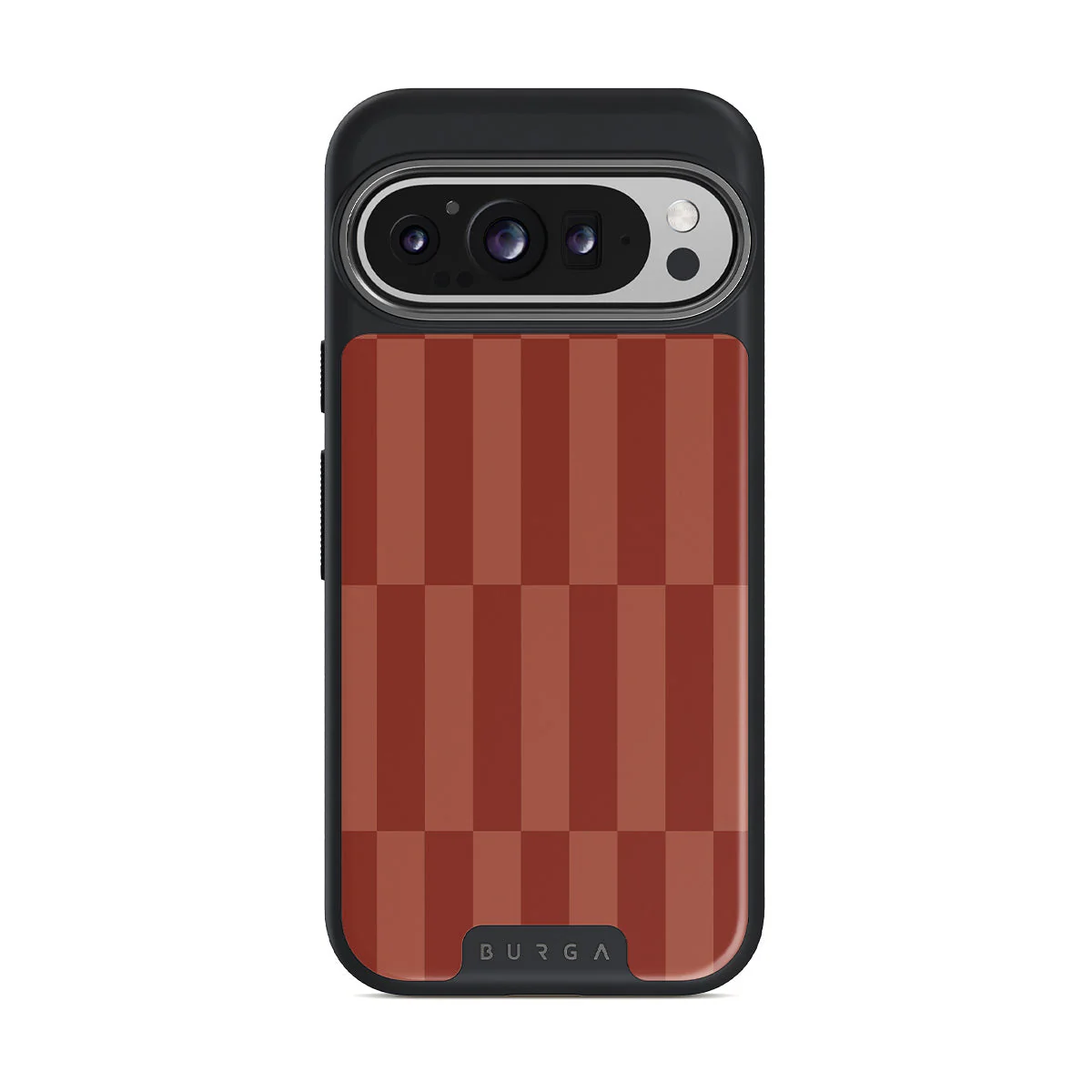 On Read - Google Pixel 9 Pro XL Case - Image 12