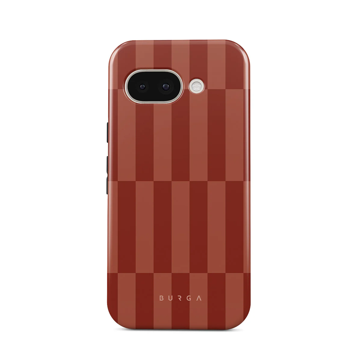 On Read - Google Pixel 9a Case