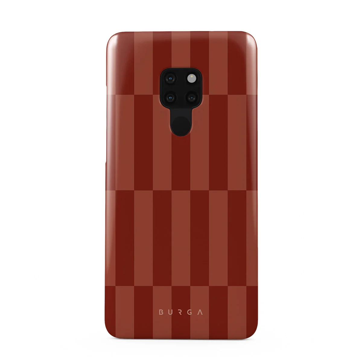 On Read - Huawei Mate 20 Case