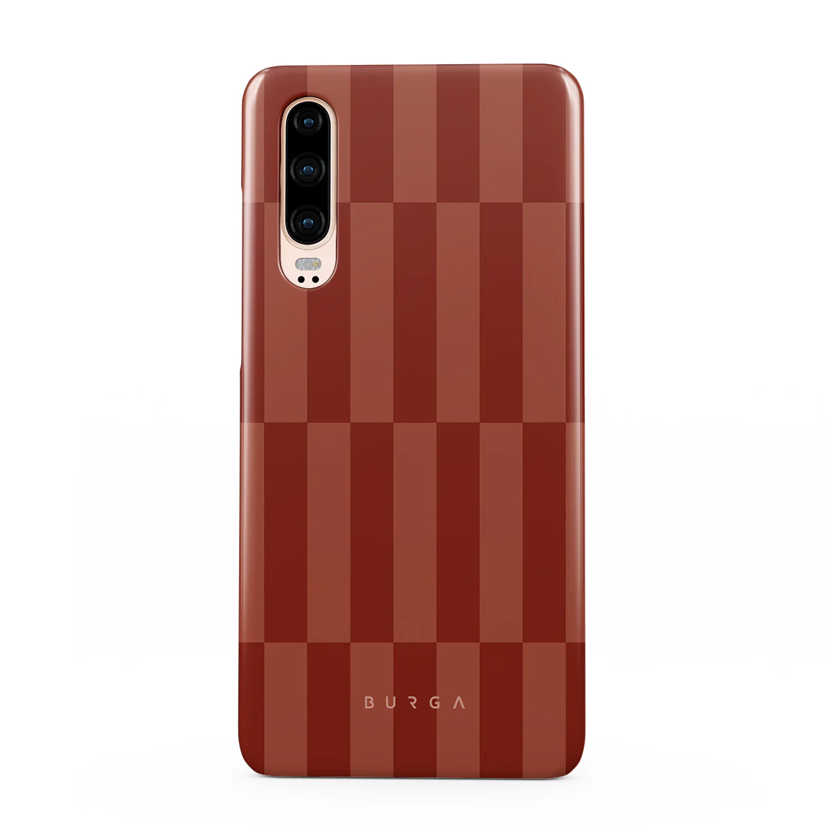 On Read - Huawei P30 Case
