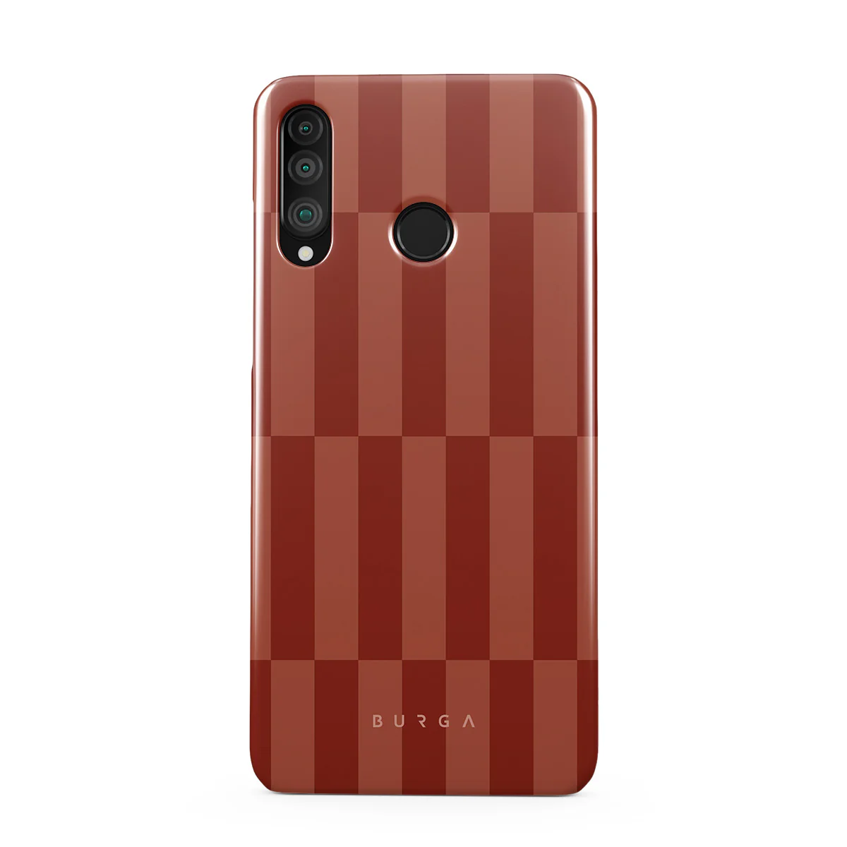 On Read - Huawei P30 Lite Case