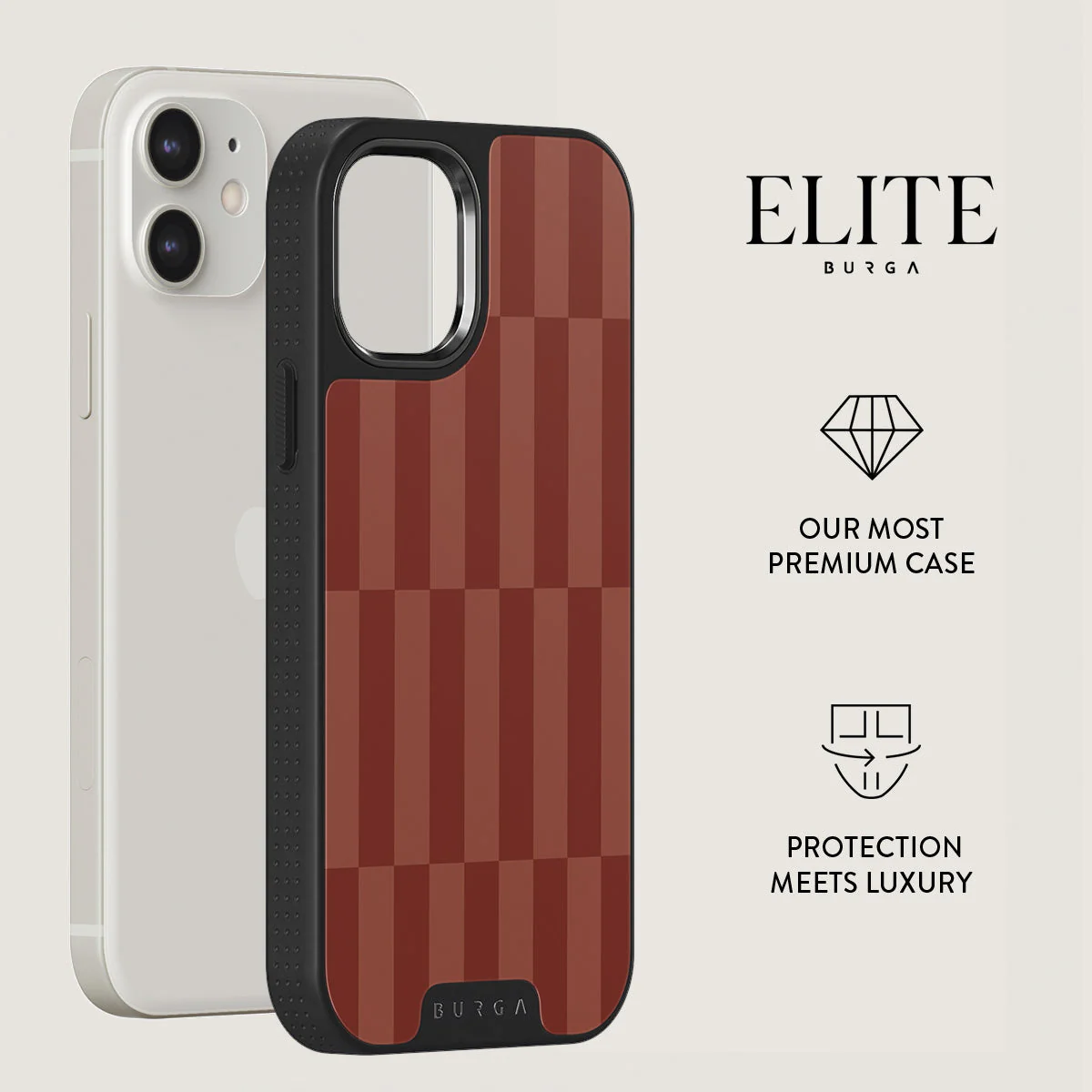 On Read - iPhone 12 Case - Image 13