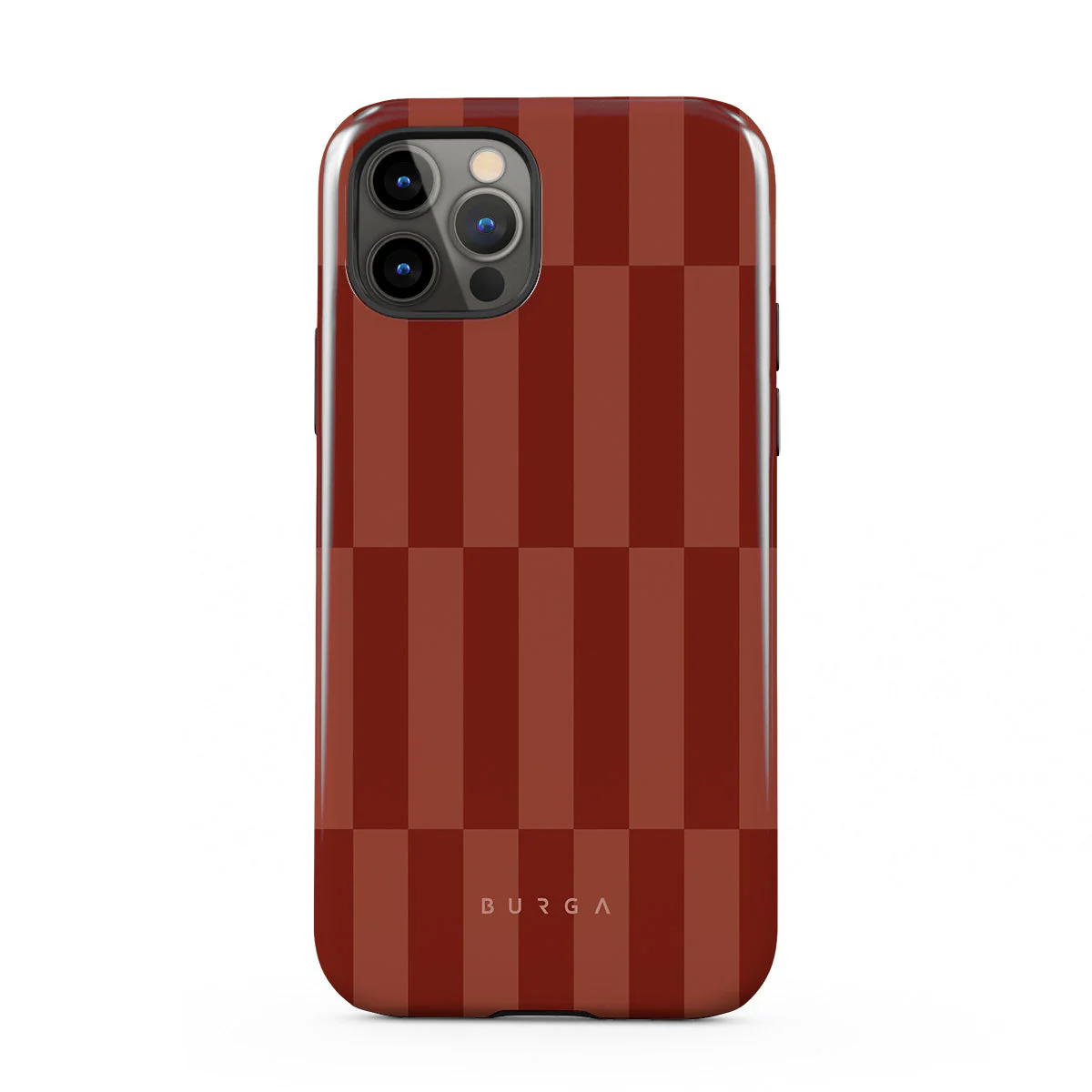 On Read - iPhone 12 Pro Case