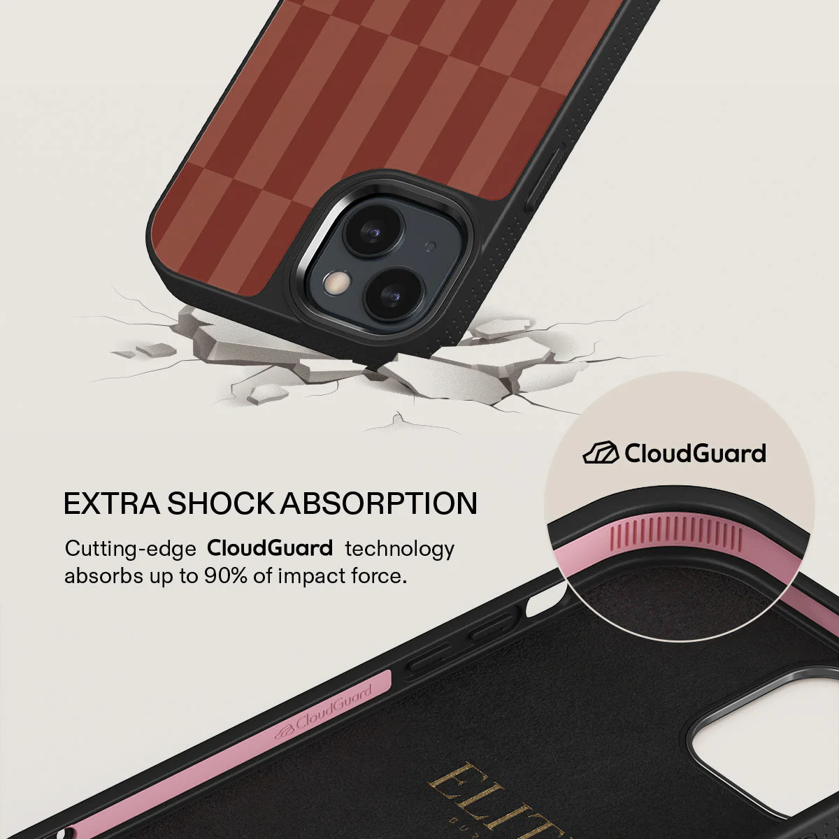 On Read - iPhone 14 Plus Case - Image 14