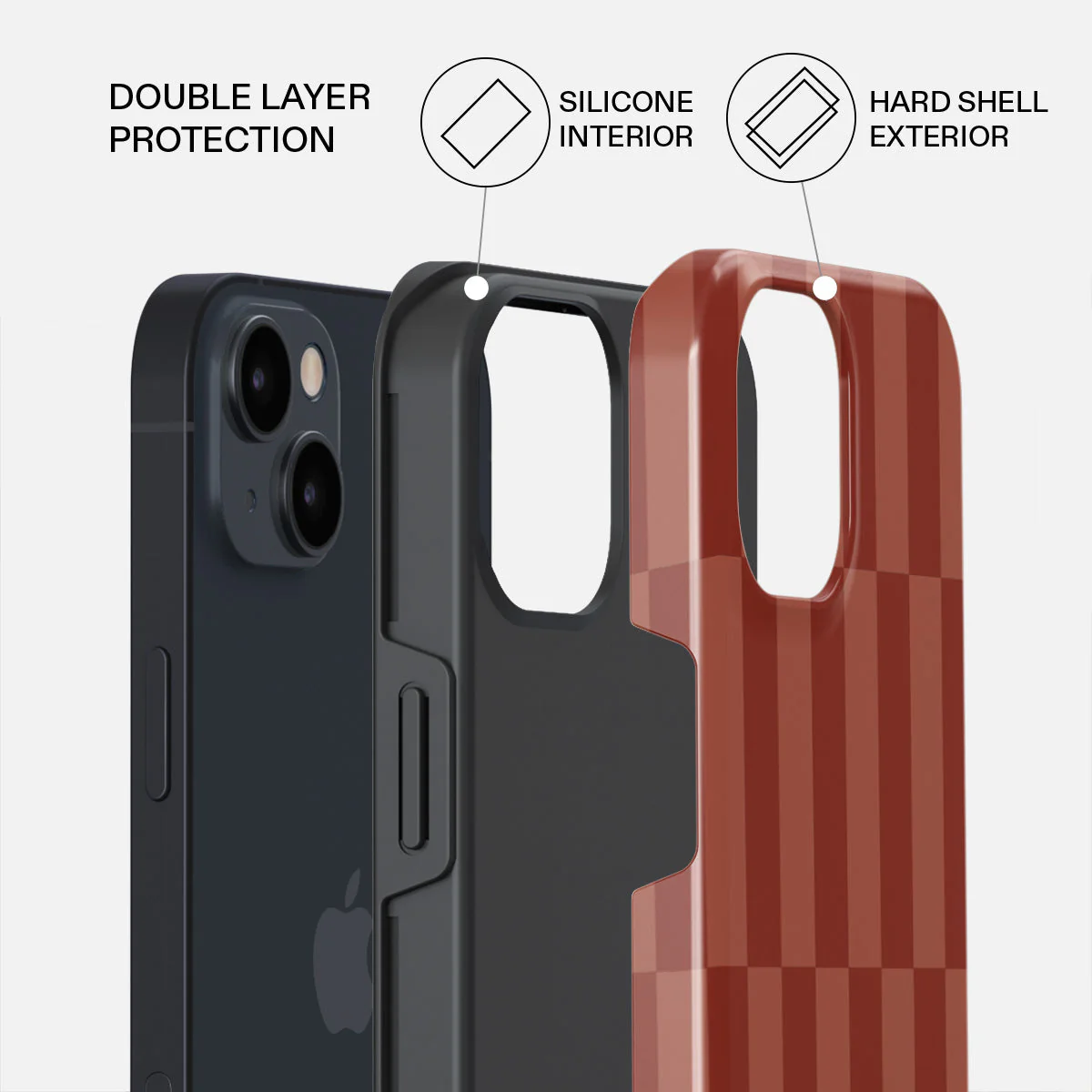 On Read - iPhone 14 Plus Case - Image 2