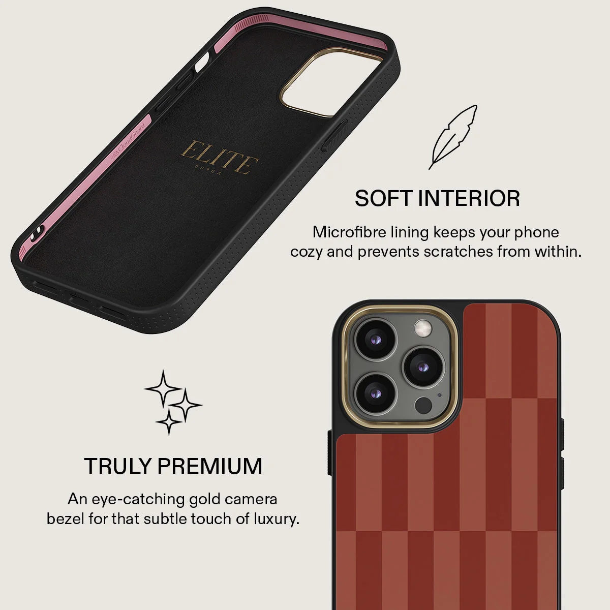 On Read - iPhone 14 Pro Case - Image 10