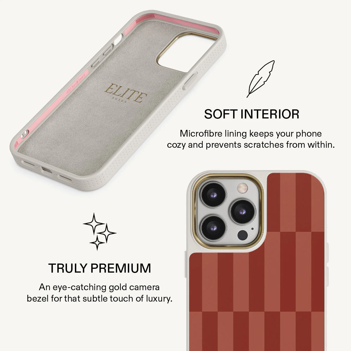 On Read - iPhone 14 Pro Case - Image 24