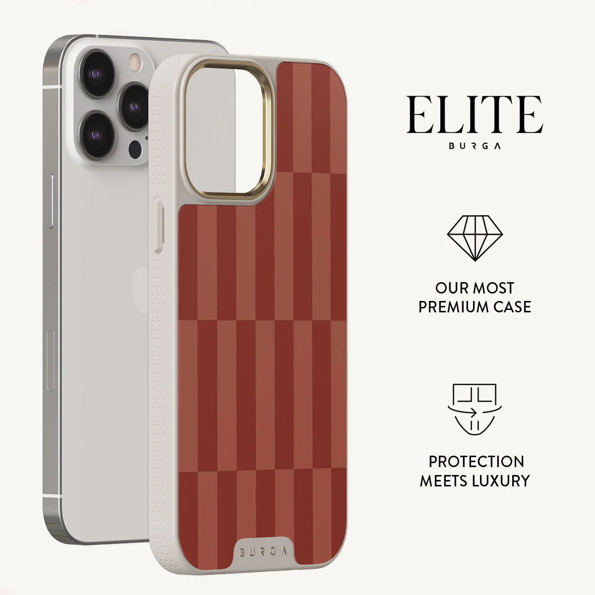 On Read - iPhone 14 Pro Max Case - Image 20
