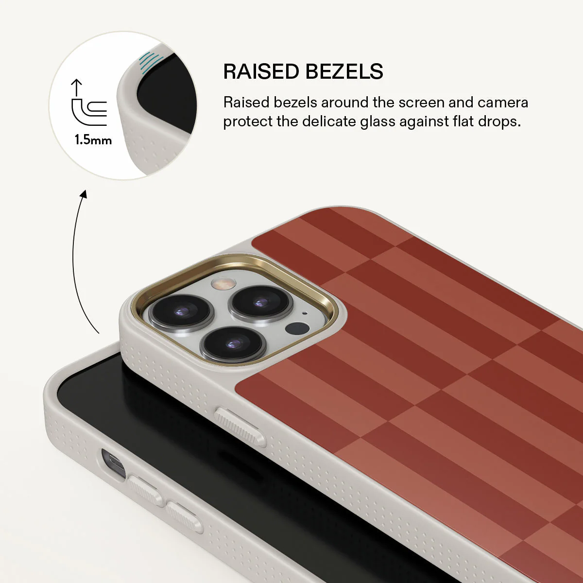 On Read - iPhone 14 Pro Max Case - Image 22