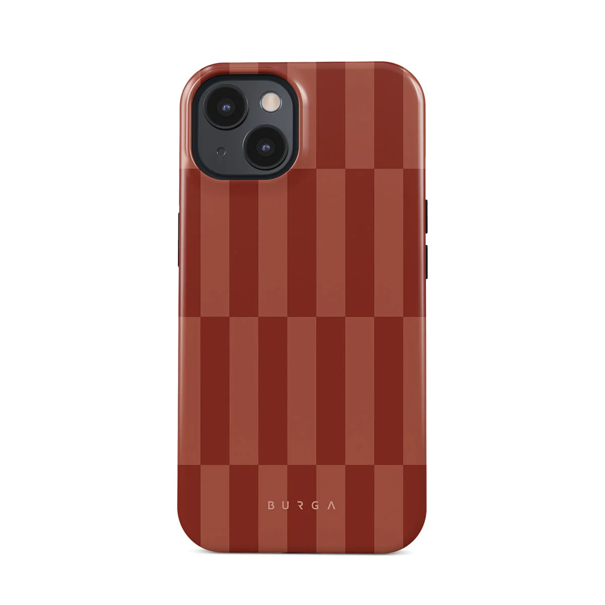 On Read - iPhone 15 Case