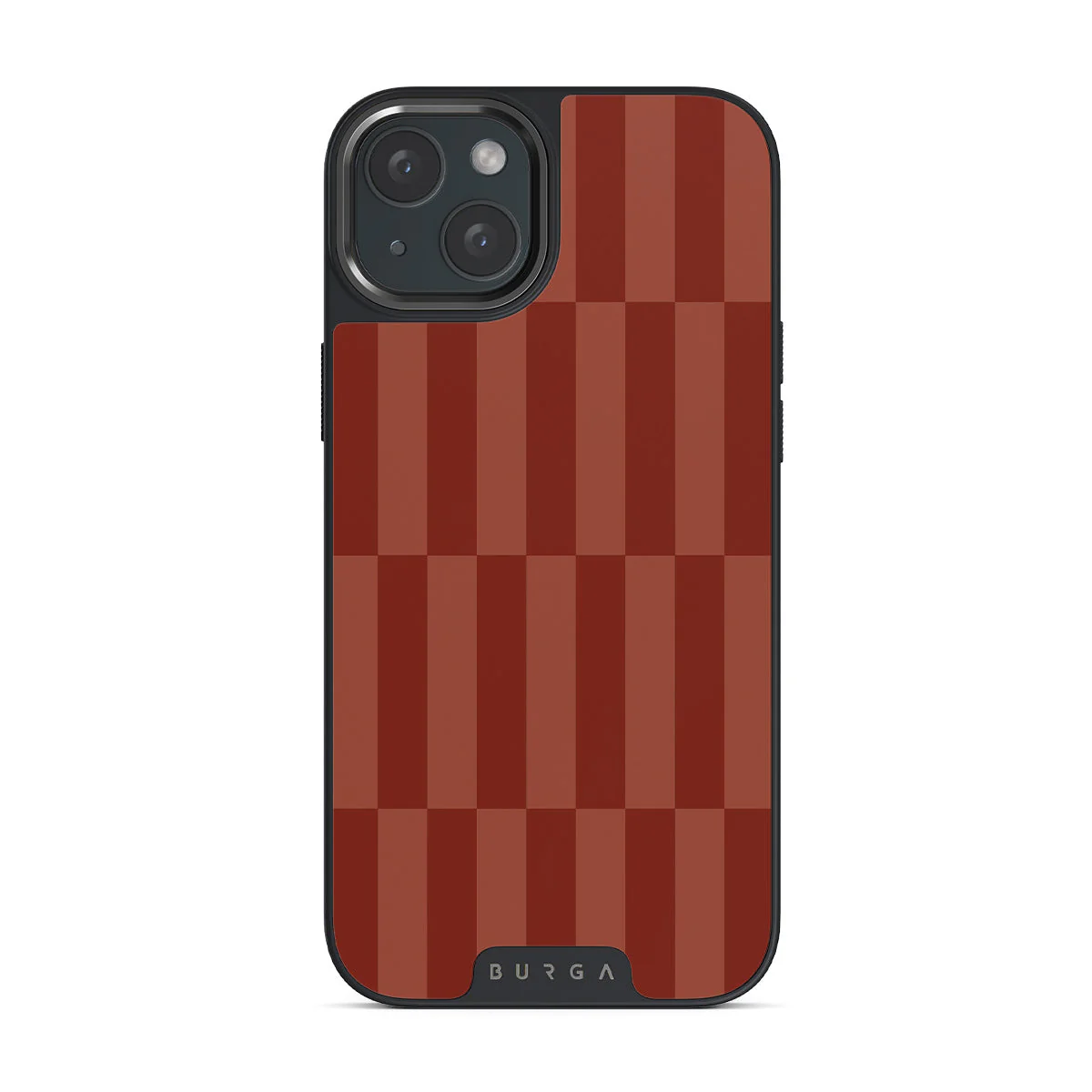 On Read - iPhone 15 Case - Image 12