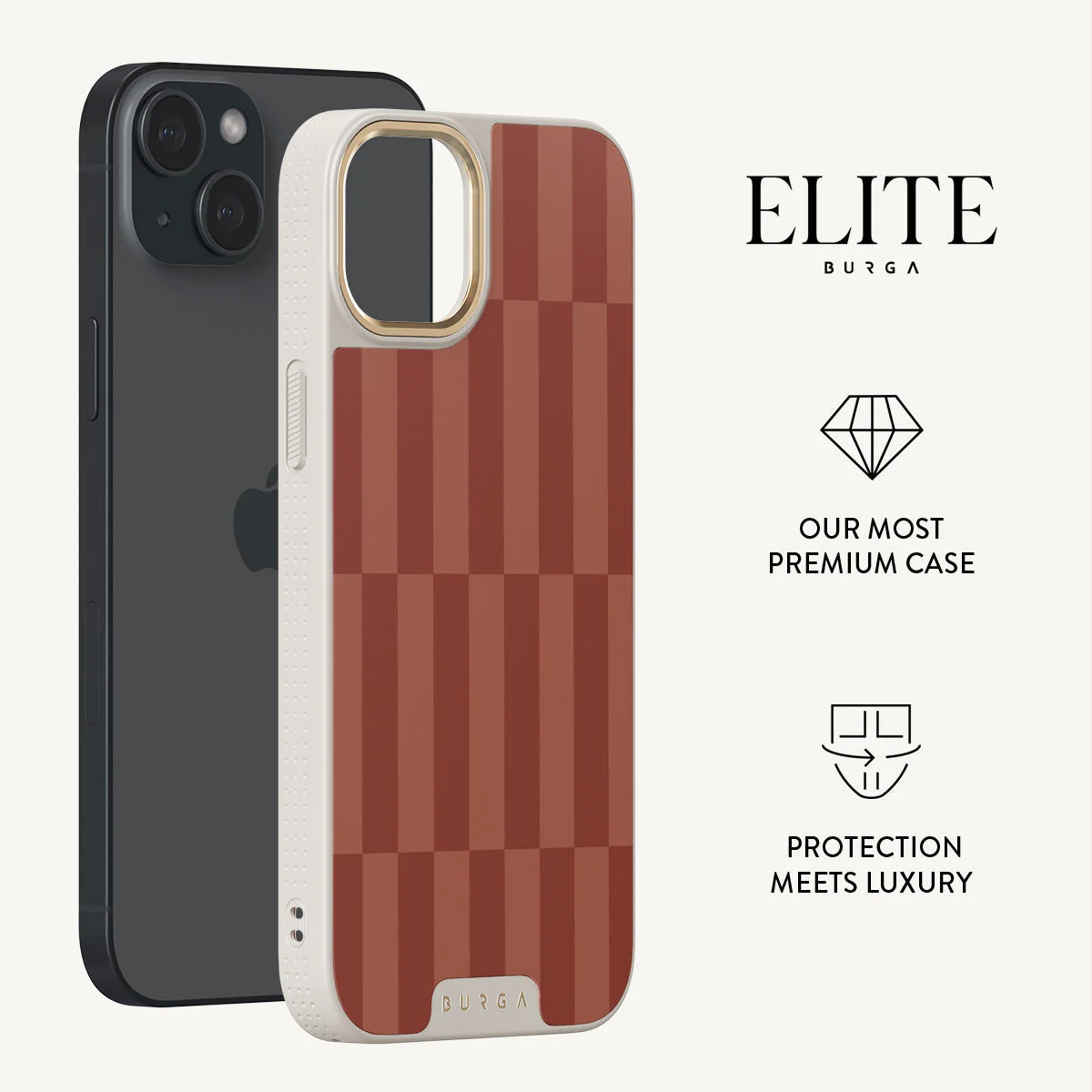 On Read - iPhone 15 Case - Image 20