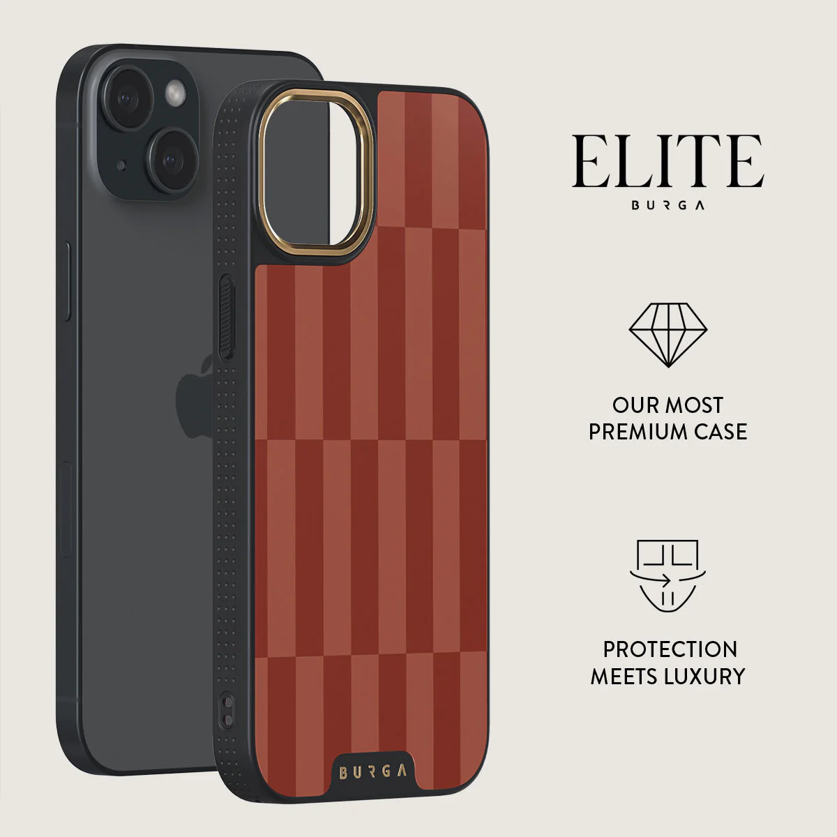 On Read - iPhone 15 Case - Image 6