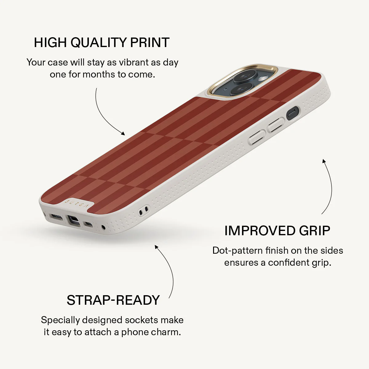 On Read - iPhone 15 Plus Case - Image 23