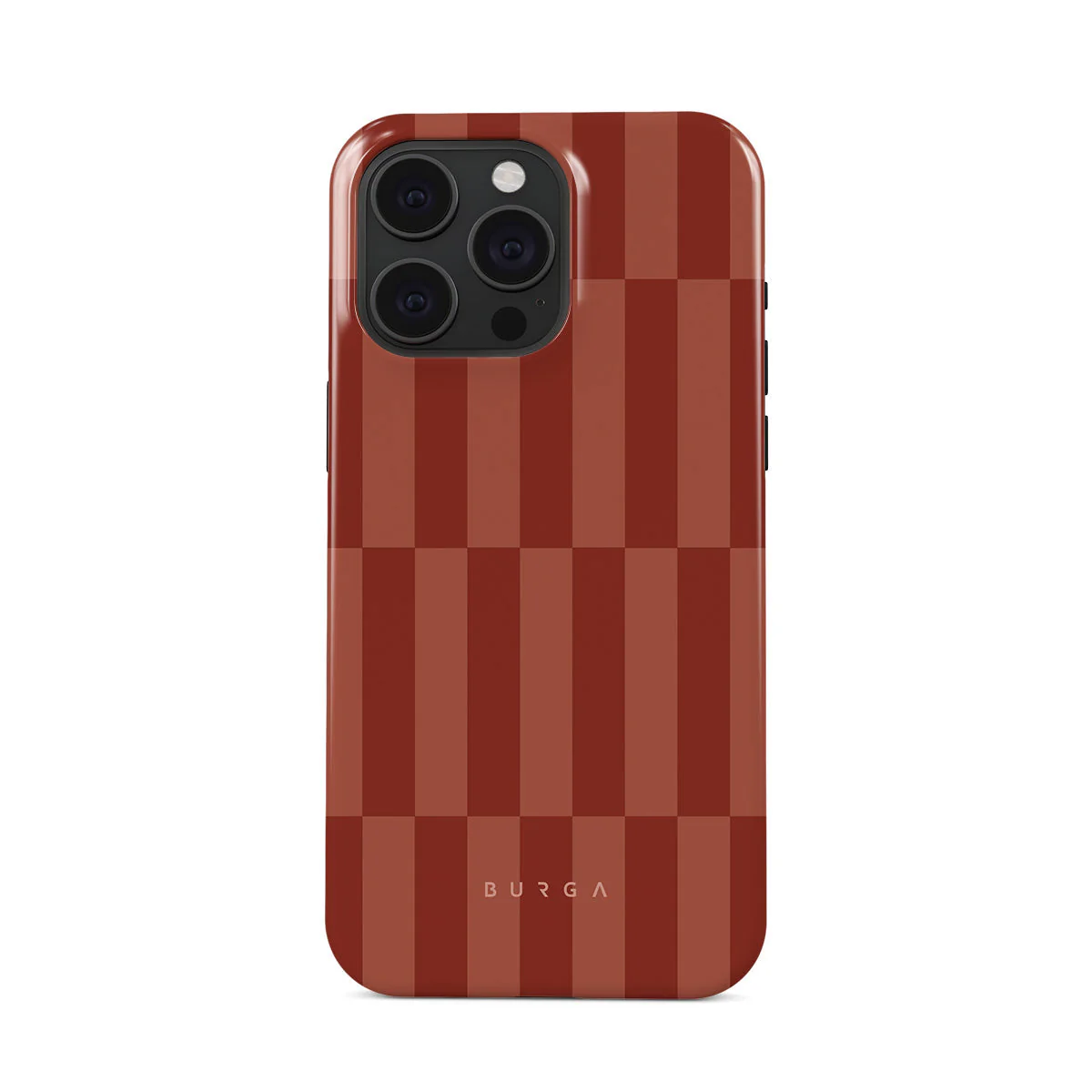 On Read - iPhone 15 Pro Case