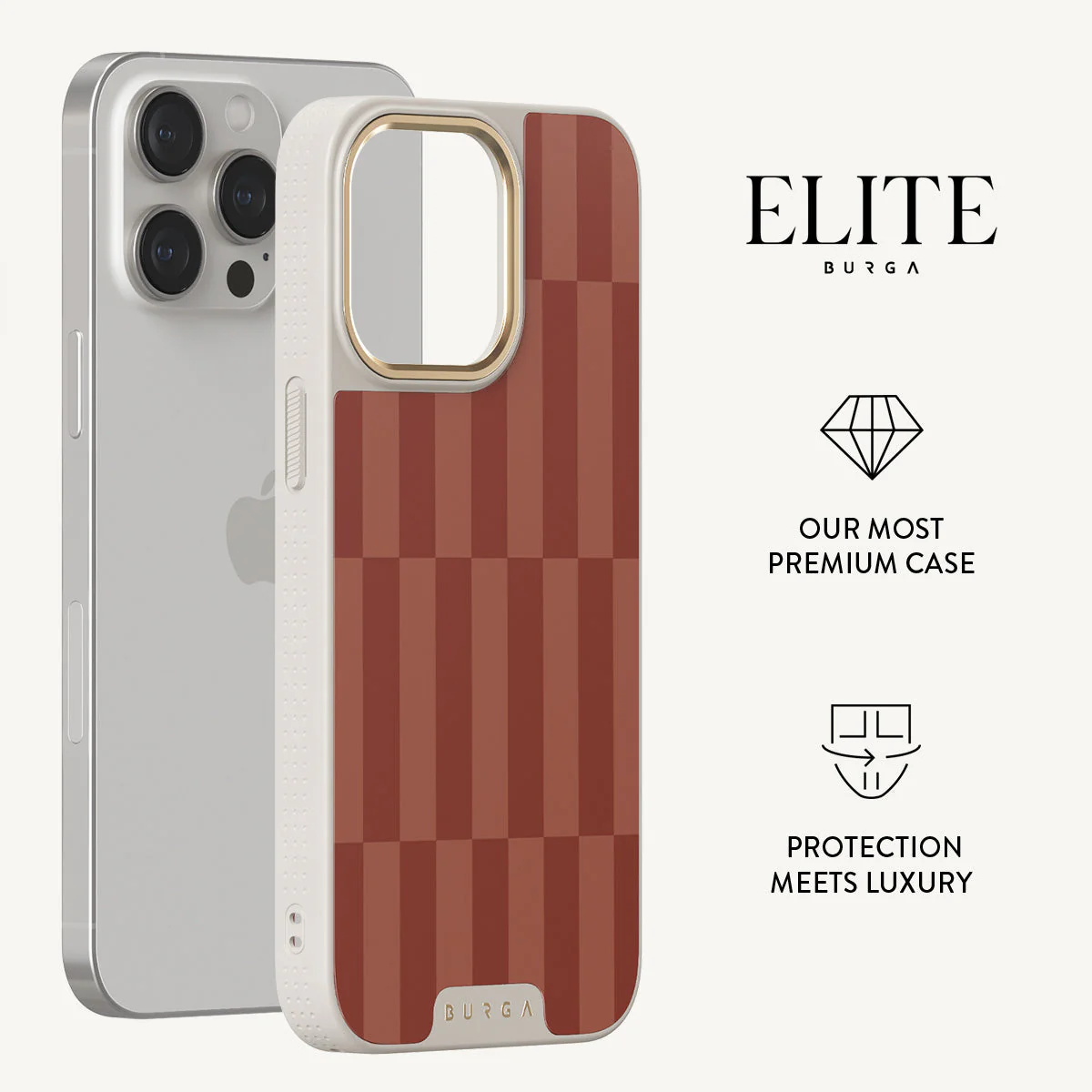 On Read - iPhone 15 Pro Case - Image 20