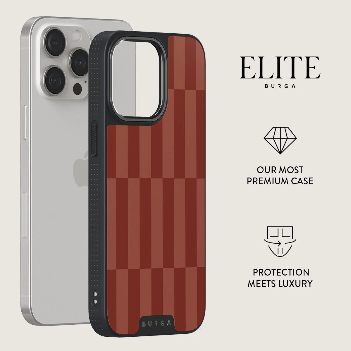 On Read - iPhone 15 Pro Max Case - Image 13