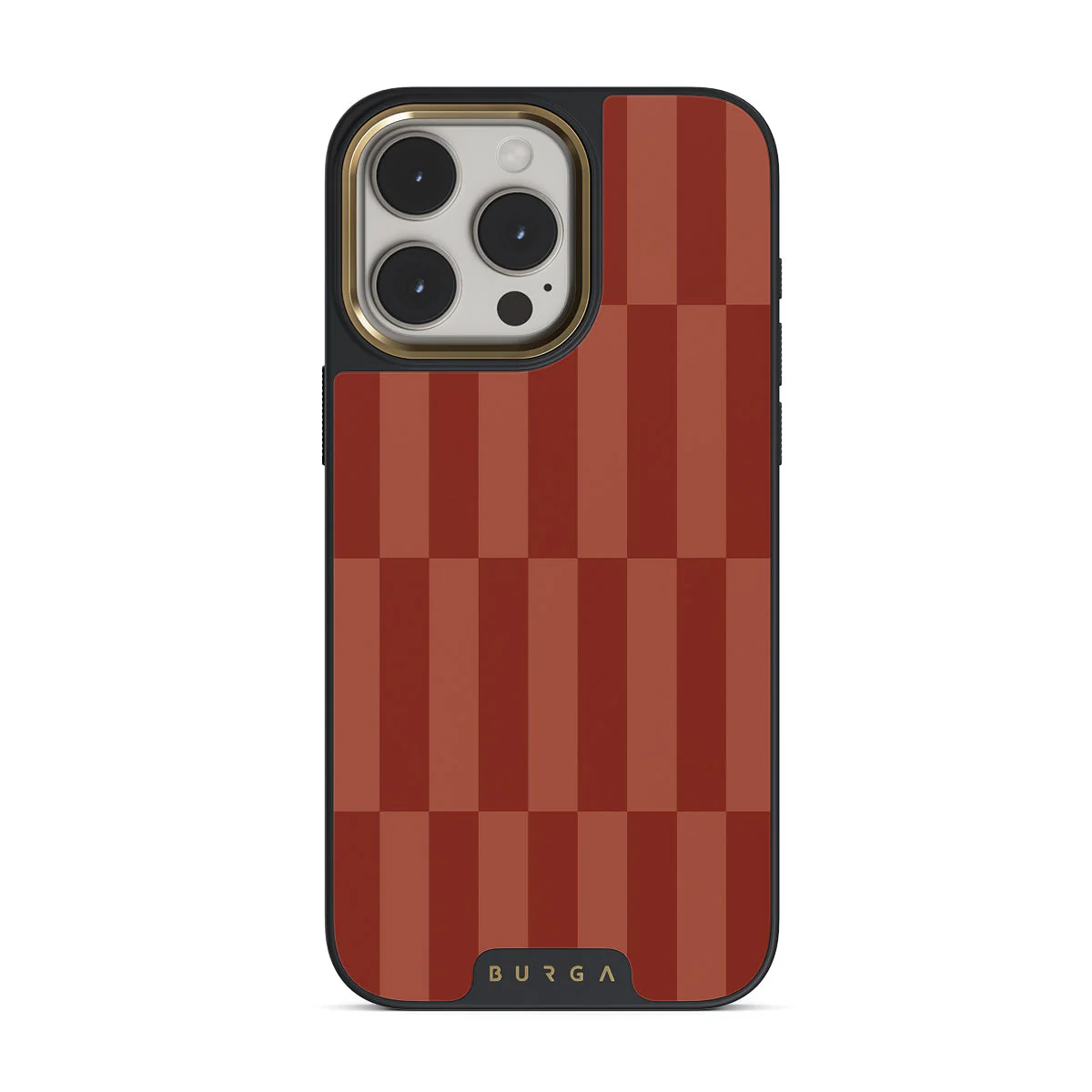 On Read - iPhone 15 Pro Max Case - Image 5