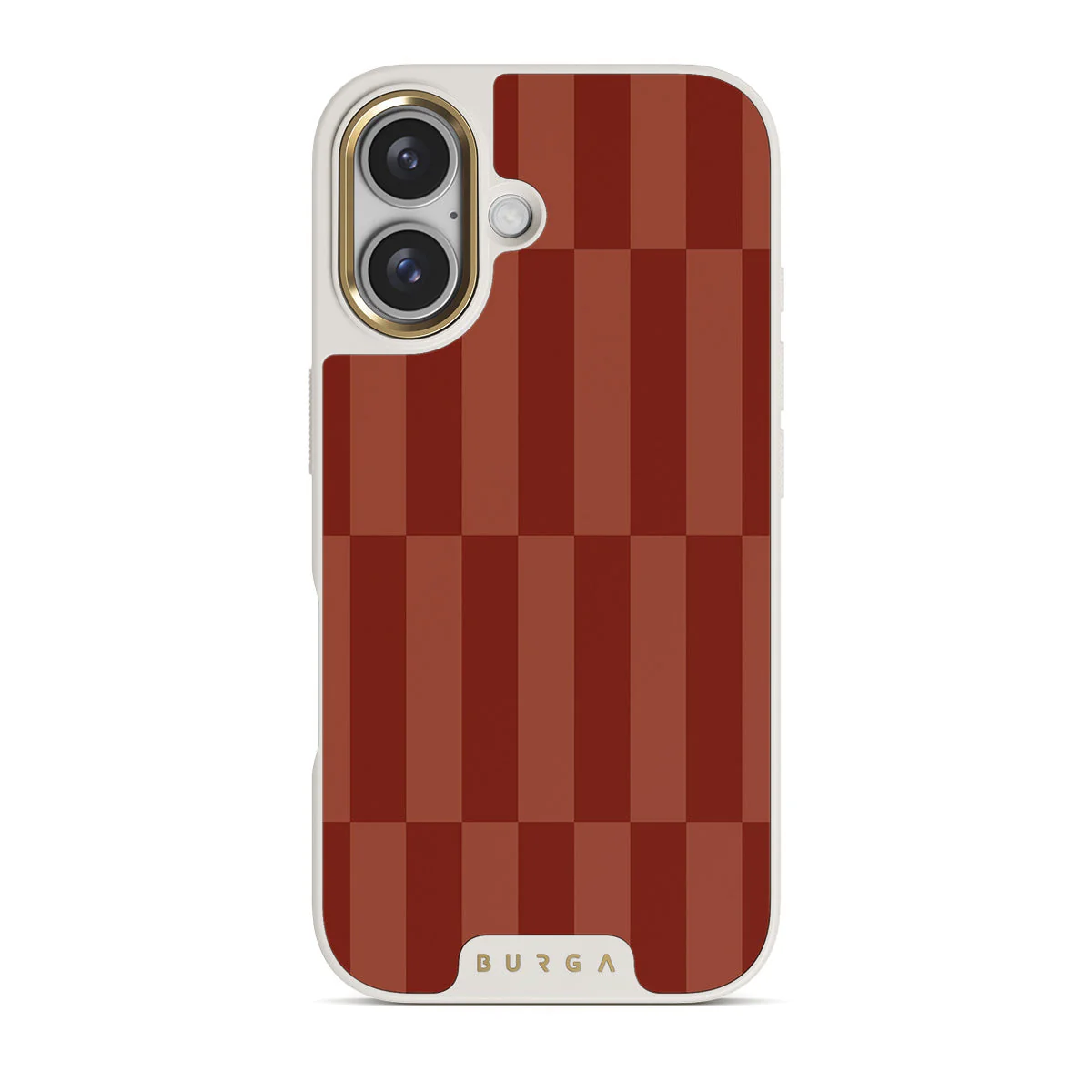 On Read - iPhone 16 Case - Image 20