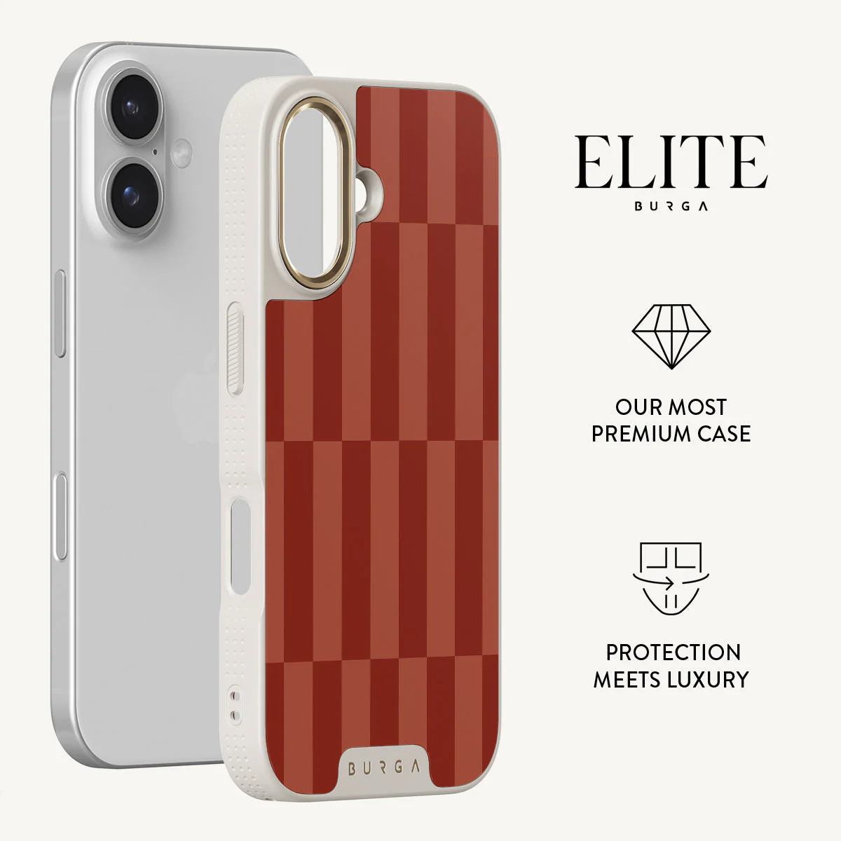 On Read - iPhone 16 Case - Image 21