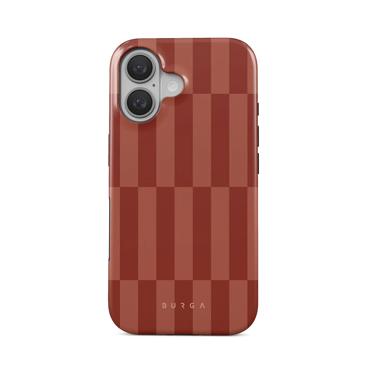 On Read - iPhone 16 Plus Case