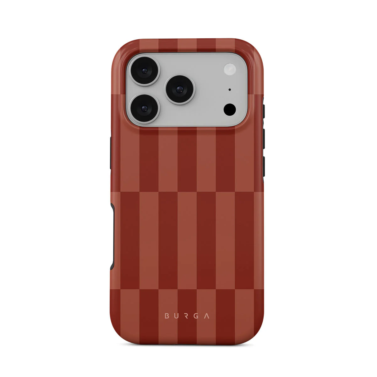 On Read - iPhone 17 Pro Case