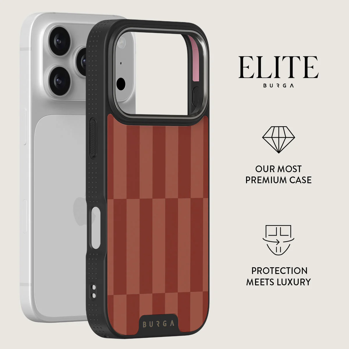 On Read - iPhone 17 Pro Case - Image 13
