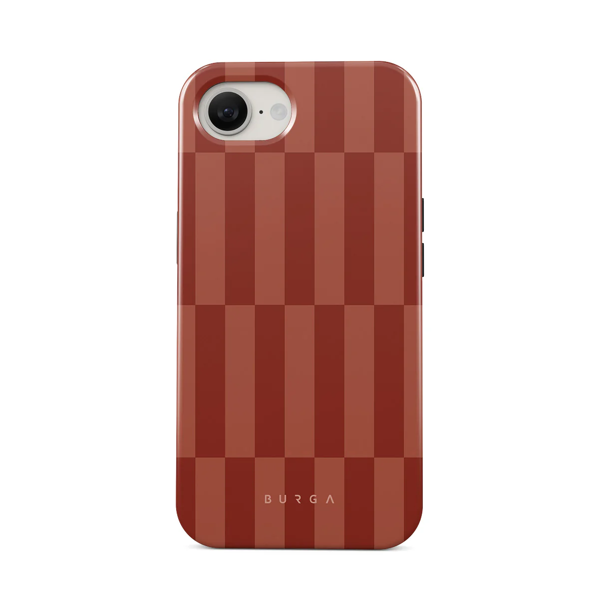 On Read - iPhone 17e Case