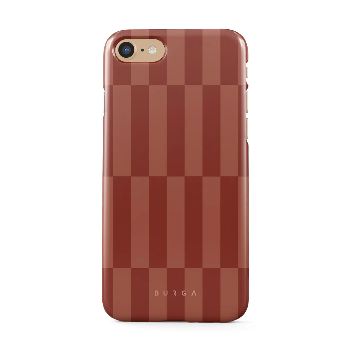On Read - iPhone 7 / iPhone 8 Case
