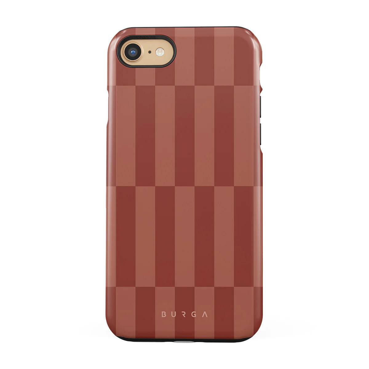 On Read - iPhone 7 / iPhone 8 Case - Image 5