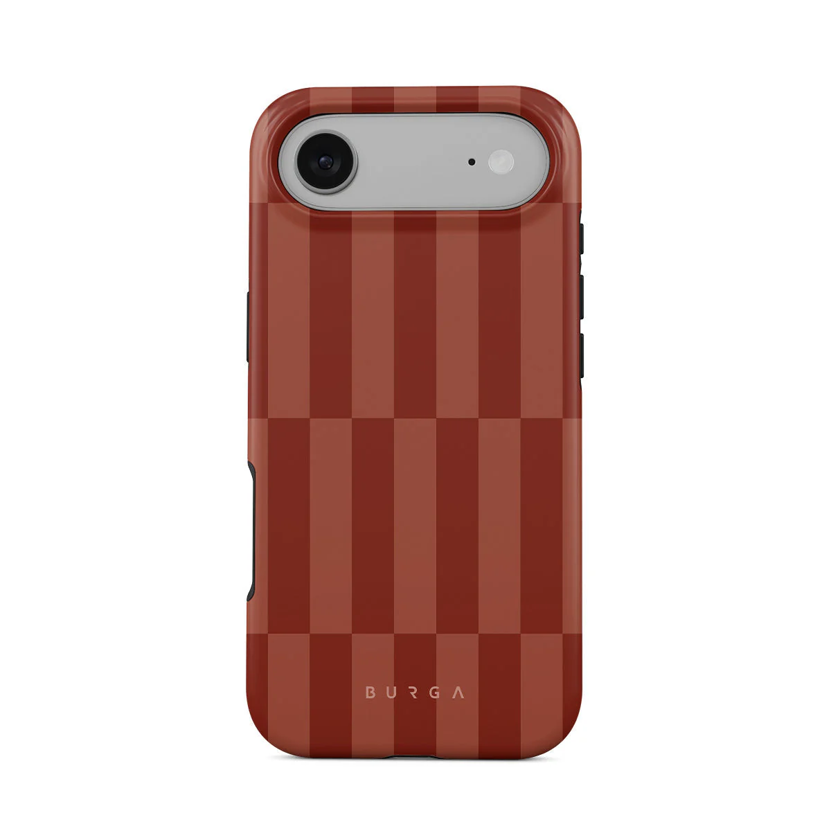 On Read - iPhone Air Case