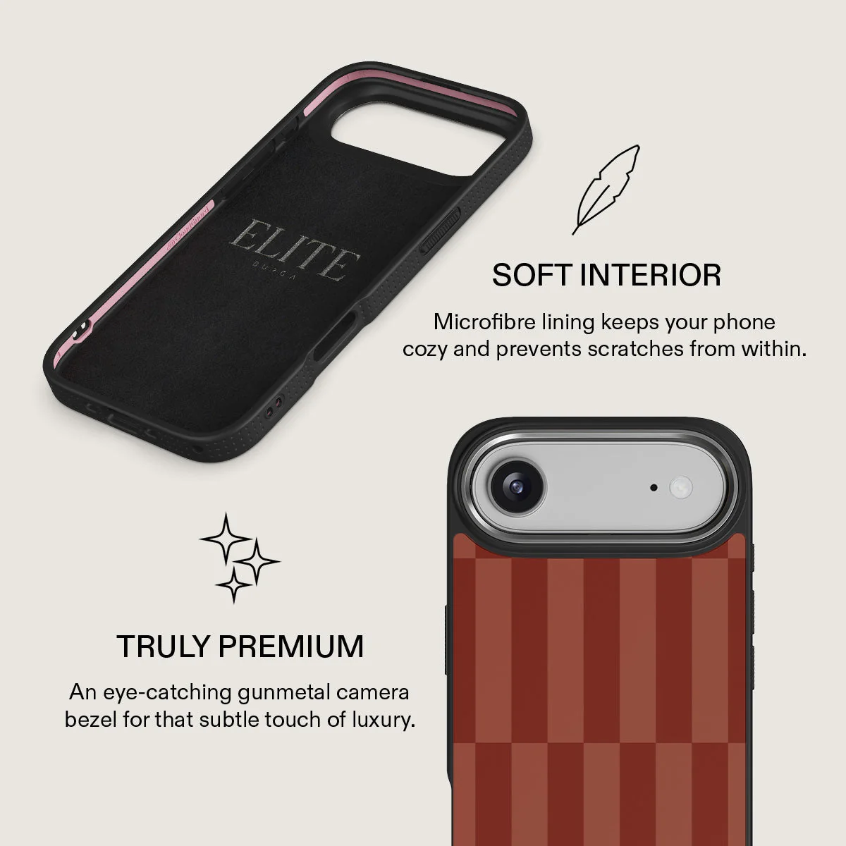 On Read - iPhone Air Case - Image 17