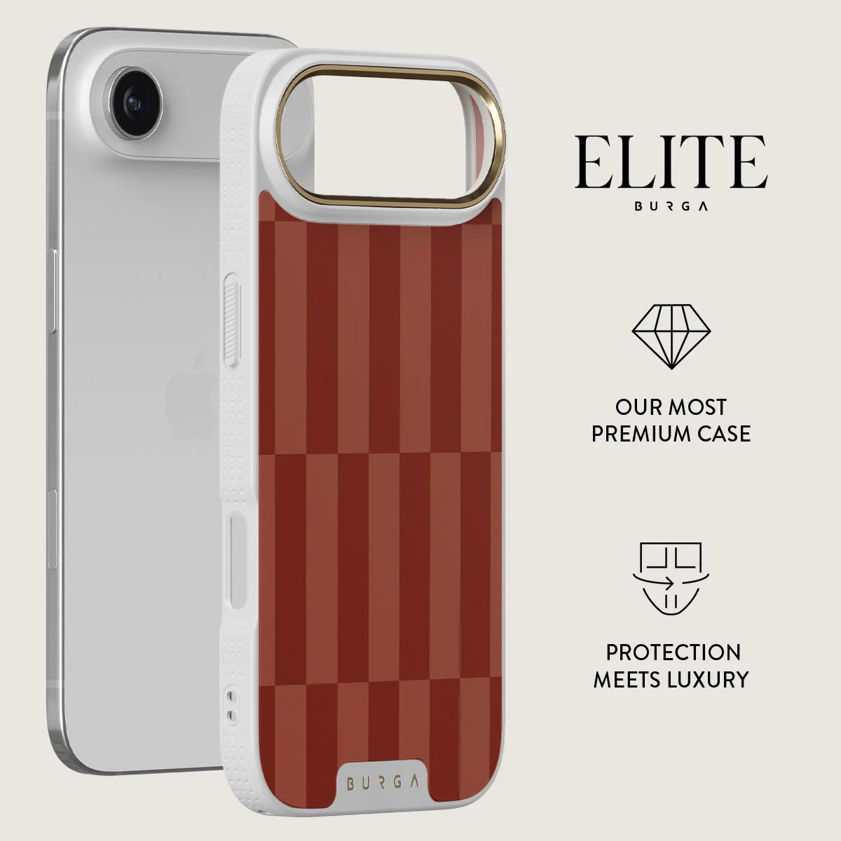 On Read - iPhone Air Case - Image 20