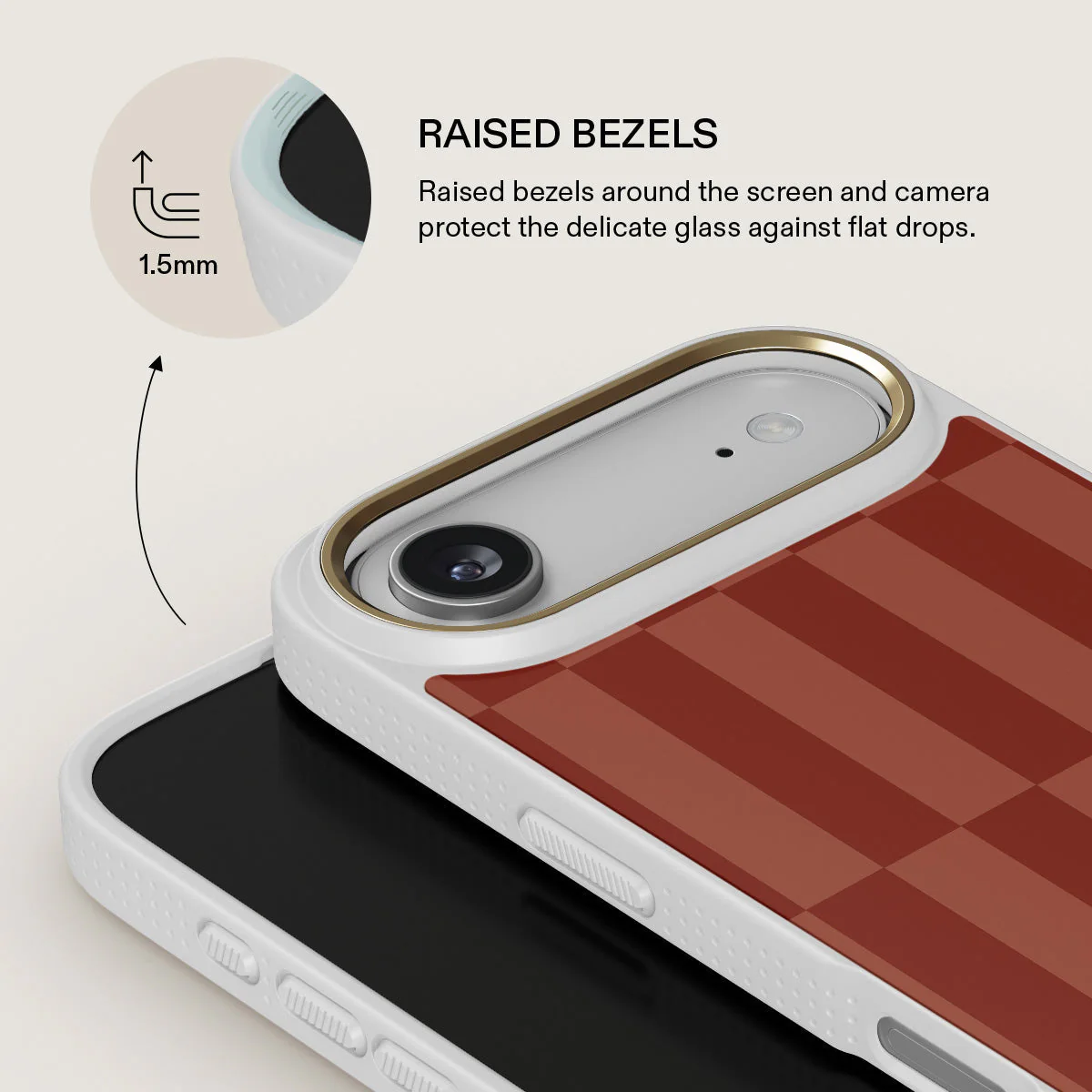 On Read - iPhone Air Case - Image 22