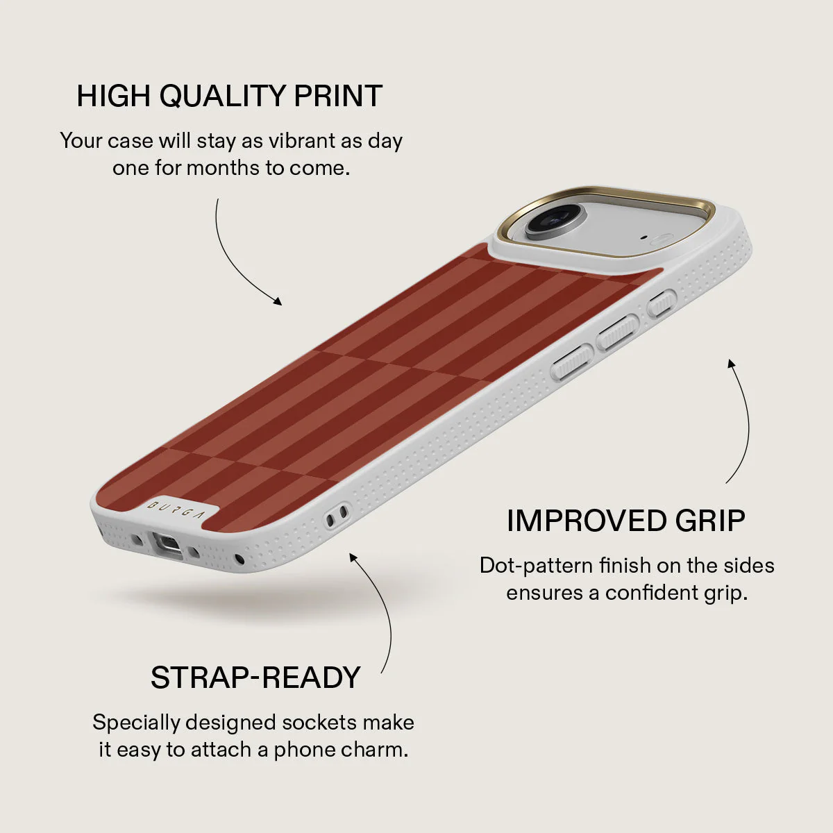 On Read - iPhone Air Case - Image 23