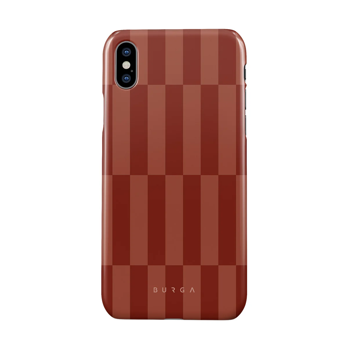 On Read - iPhone X / XS Case