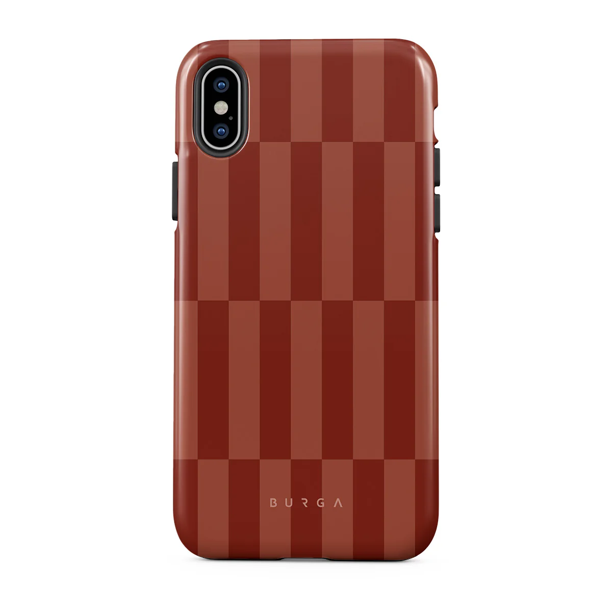 On Read - iPhone XS Max Case - Image 5