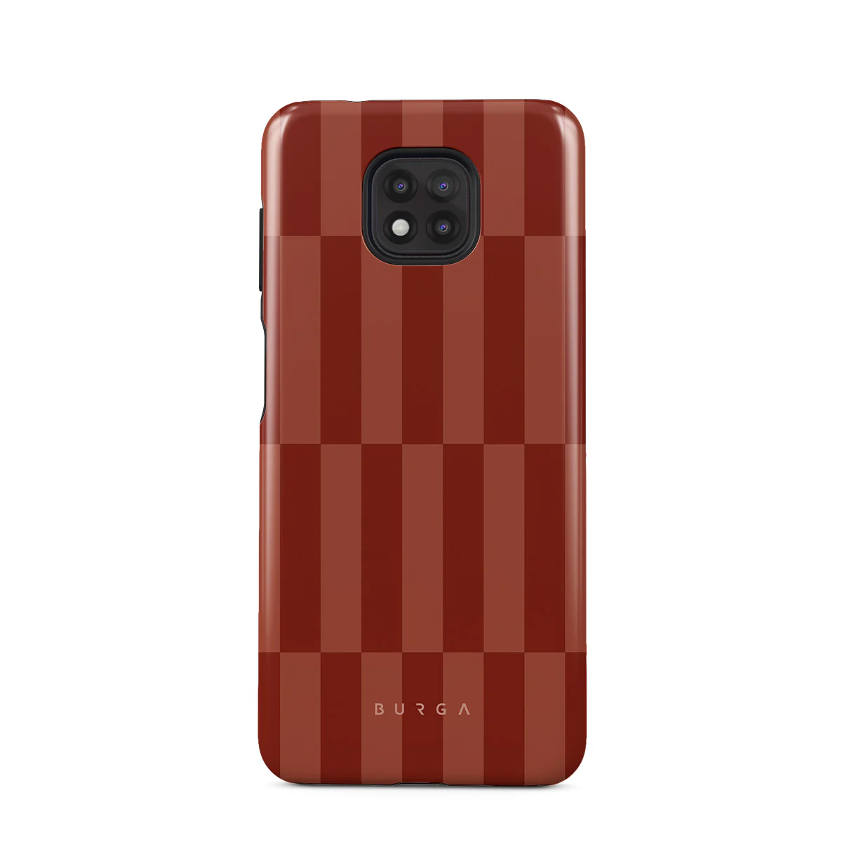 On Read - Motorola Moto G Power 2021 Case