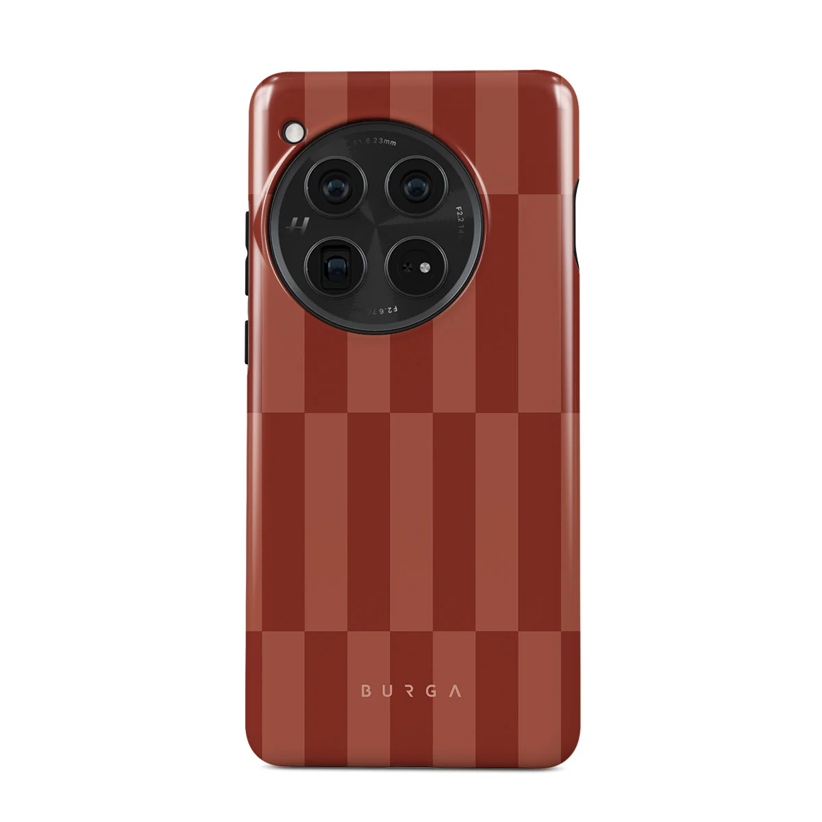 On Read - OnePlus 12 Case