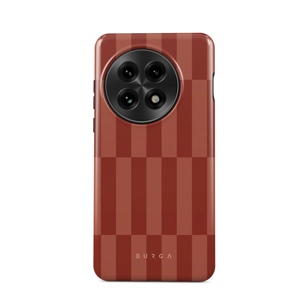 On Read - OnePlus 13 Case