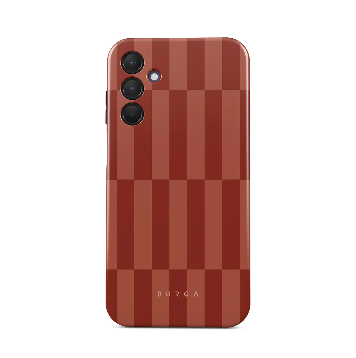 On Read - Samsung Galaxy A15 4G / 5G Case