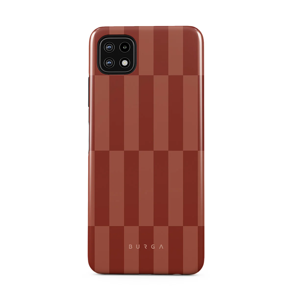 On Read - Samsung Galaxy A22 5G Case