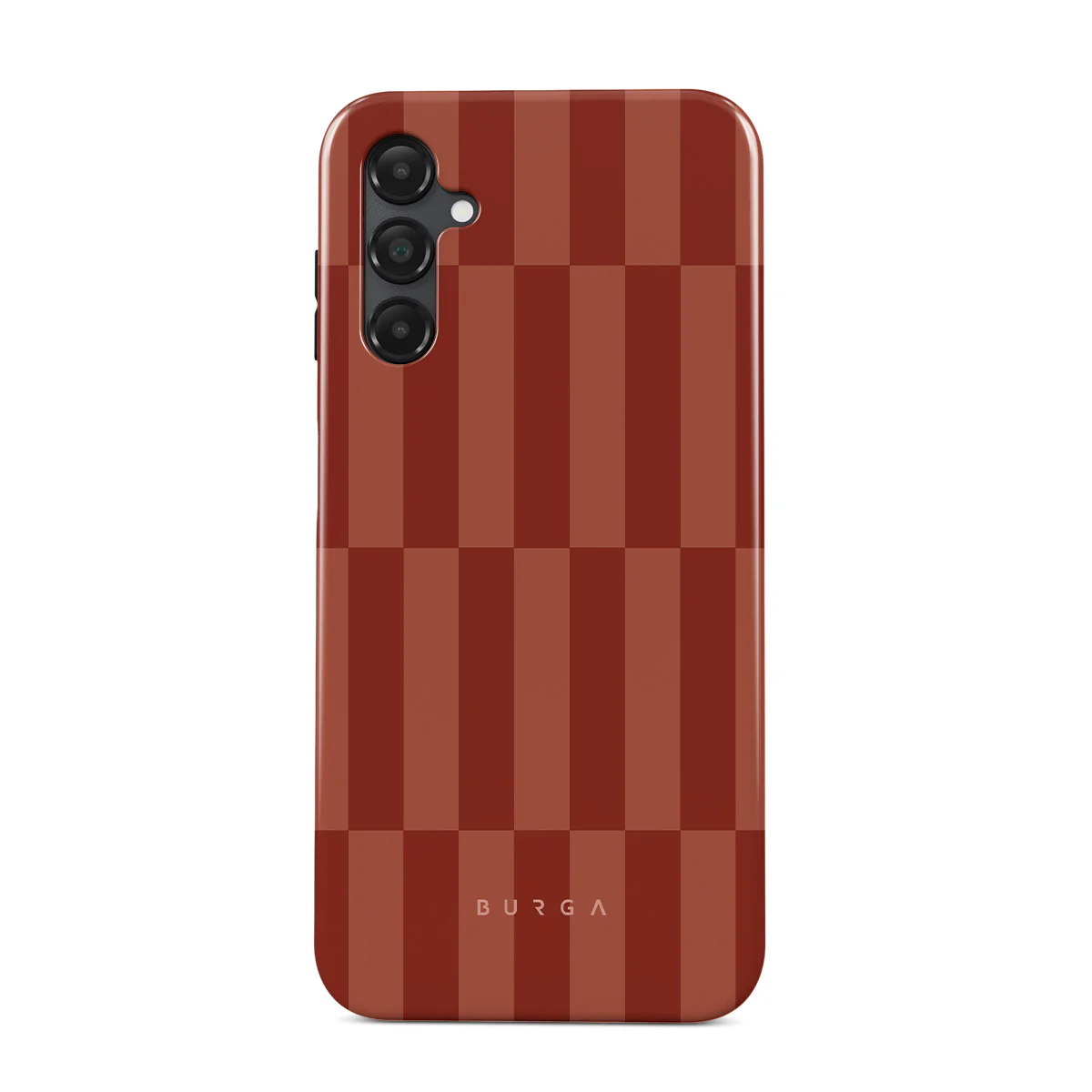On Read - Samsung Galaxy A25 Case