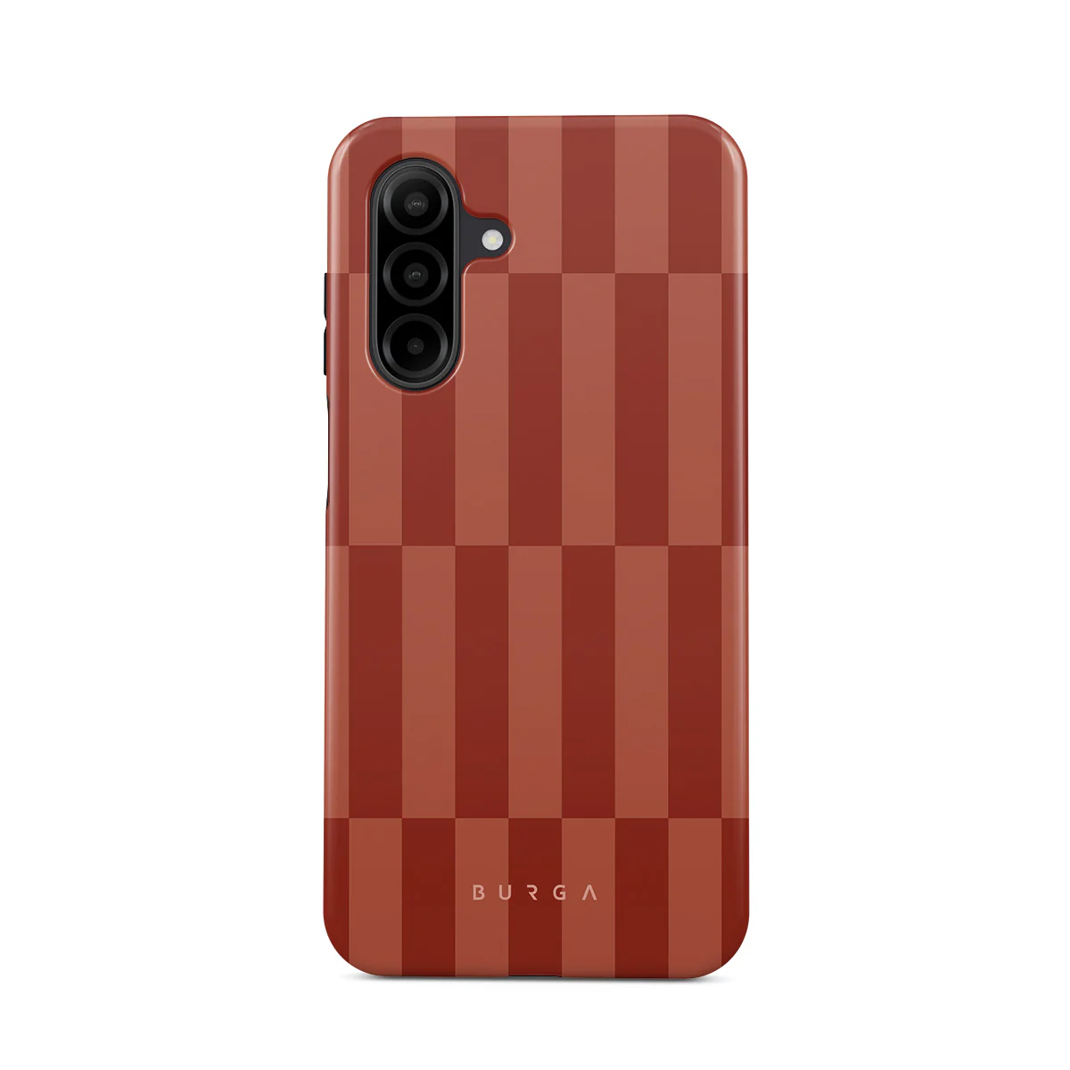 On Read - Samsung Galaxy A26 5G Case