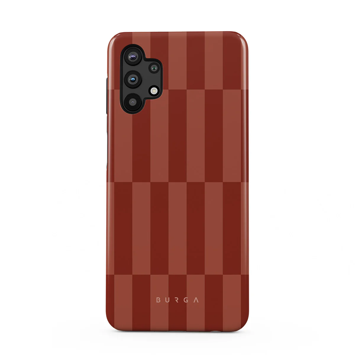 On Read - Samsung Galaxy A32 5G Case
