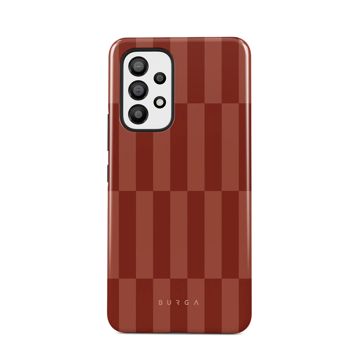 On Read - Samsung Galaxy A33 Case