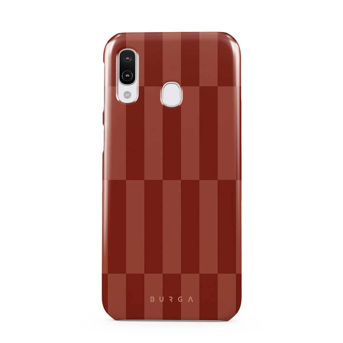 On Read - Samsung Galaxy A40 Case